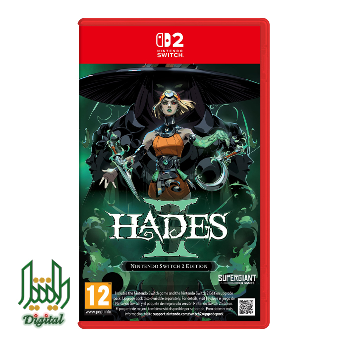 hades 2 02 hades 2 02