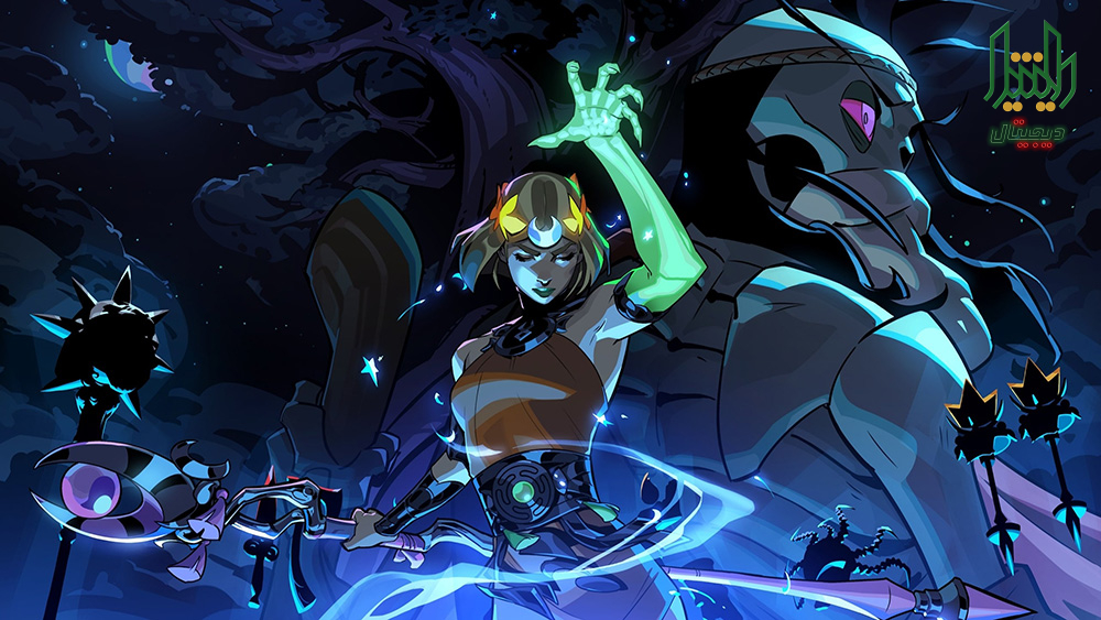 hades 2 text 03