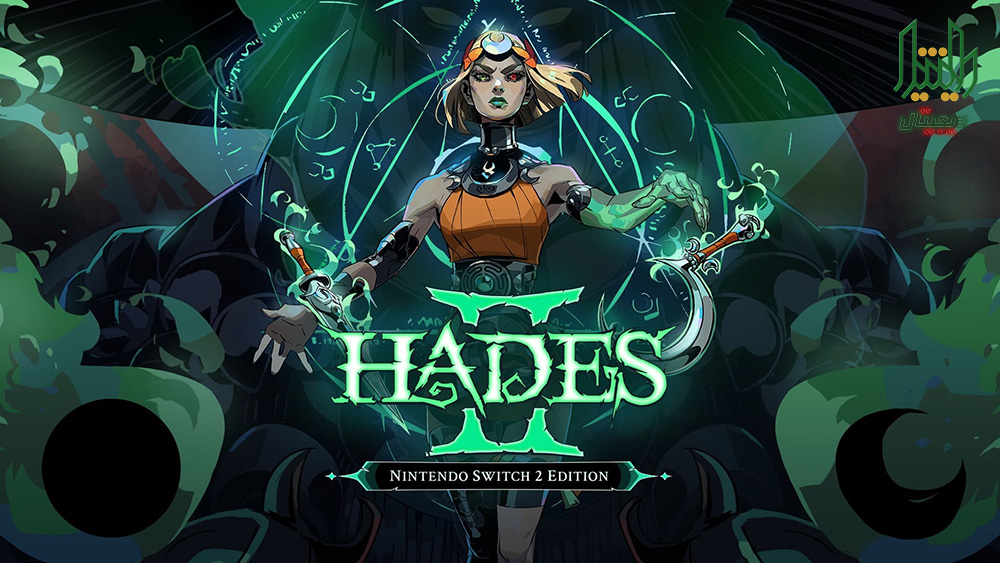 hades 2 text 04