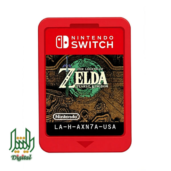 zelda tears of the kingdom 01