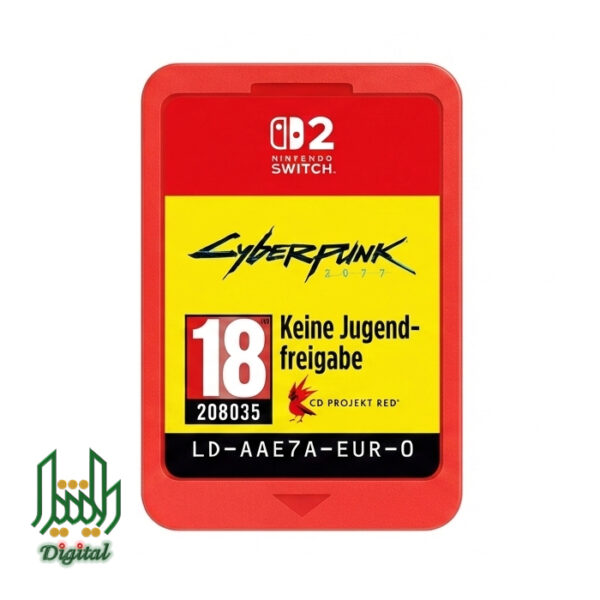 cyberpunk2077 02