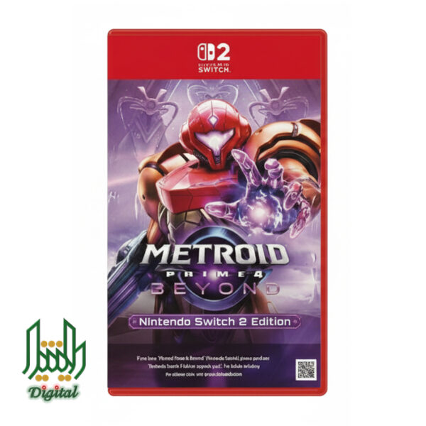 metroid prime 4 02