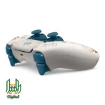 dualsense wireless controller genshin impact limited edition 01