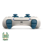 dualsense wireless controller genshin impact limited edition 02