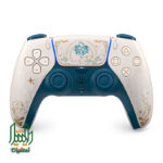 dualsense wireless controller genshin impact limited edition 03