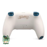 dualsense wireless controller genshin impact limited edition 05