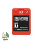 final fantasy vii remake intergrade 01