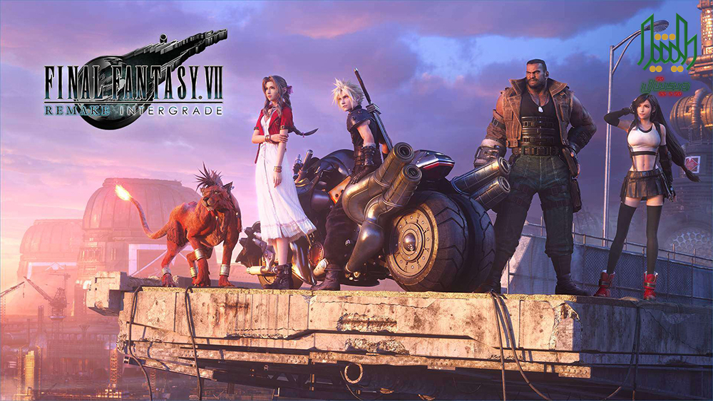final fantasy vii remake intergrade text 03