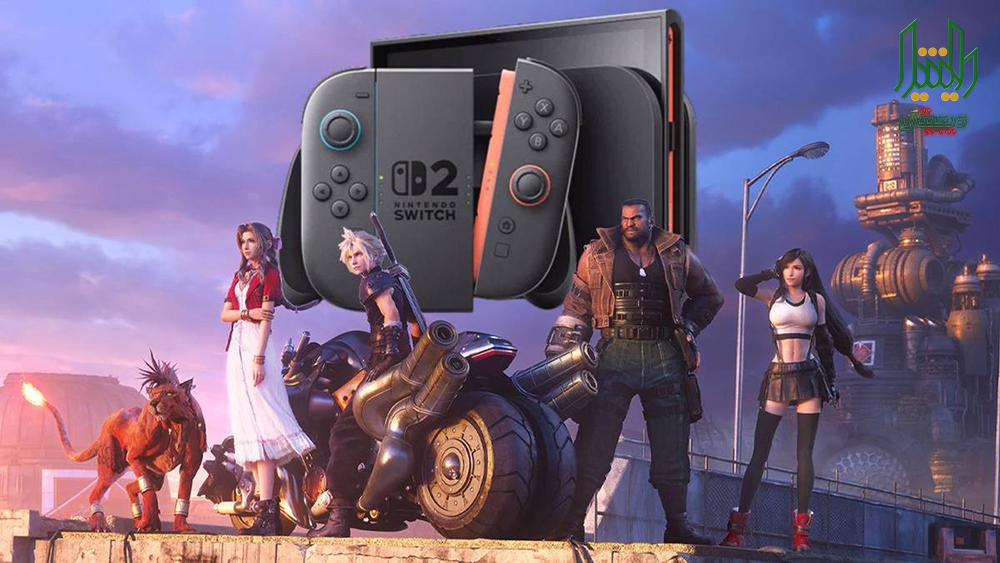 final fantasy vii remake intergrade text 05