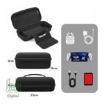playstation portal carrying case black 01