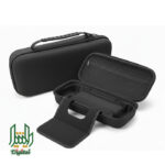 playstation portal carrying case black 02