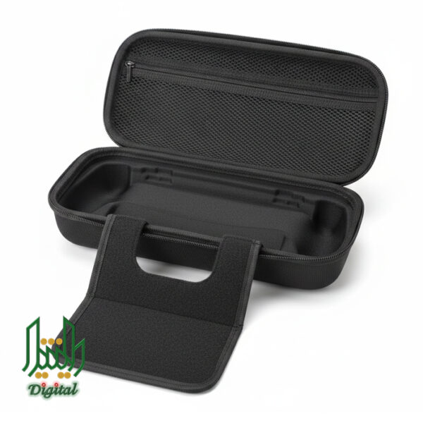 playstation portal carrying case black 04