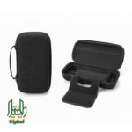 playstation portal carrying case black 05