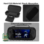 playstation portal carrying case black 07