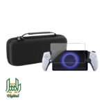 playstation portal carrying case black 08