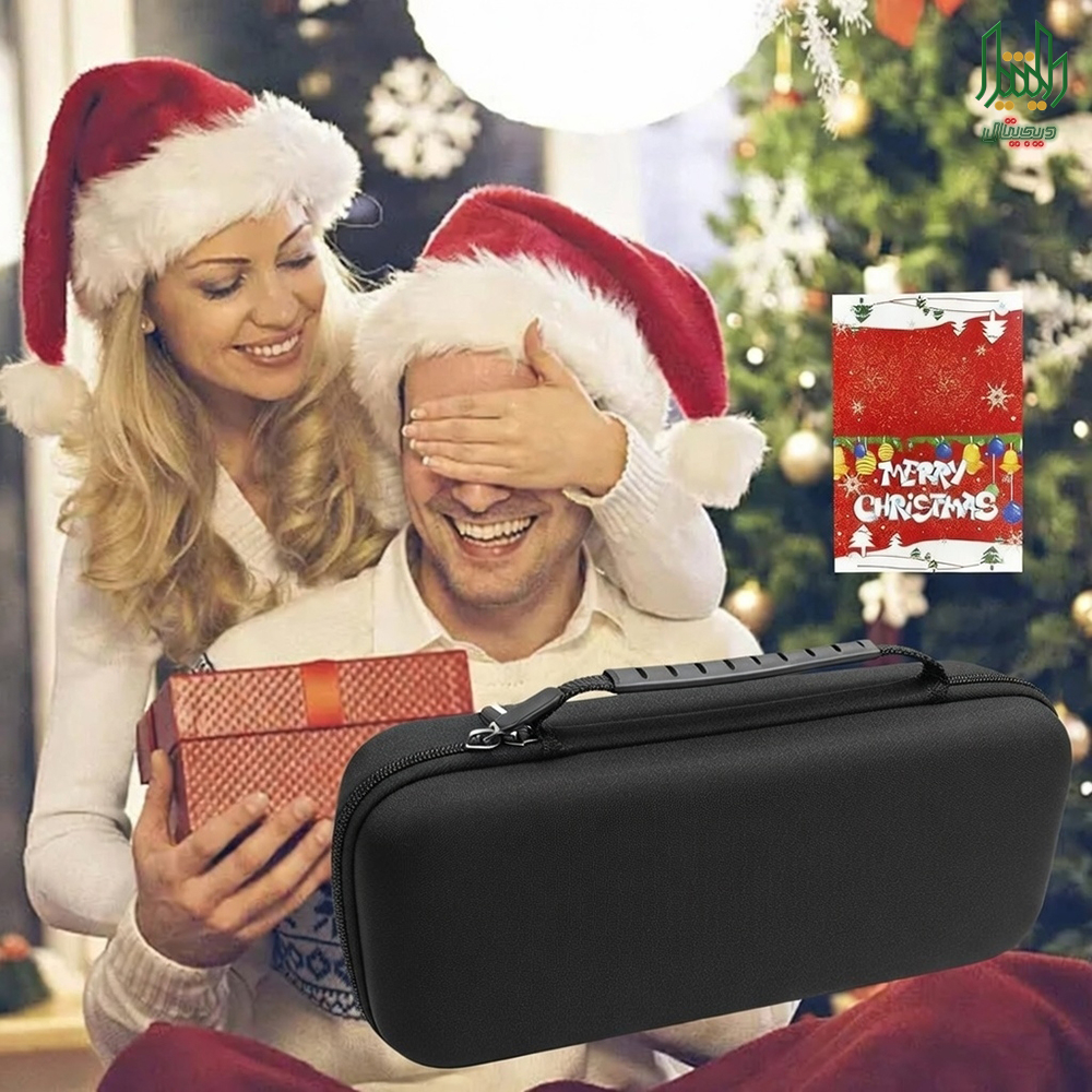 playstation portal carrying case black text 03