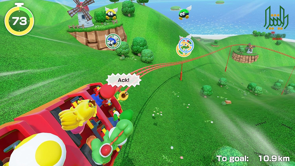 super mario party jamboree text 02