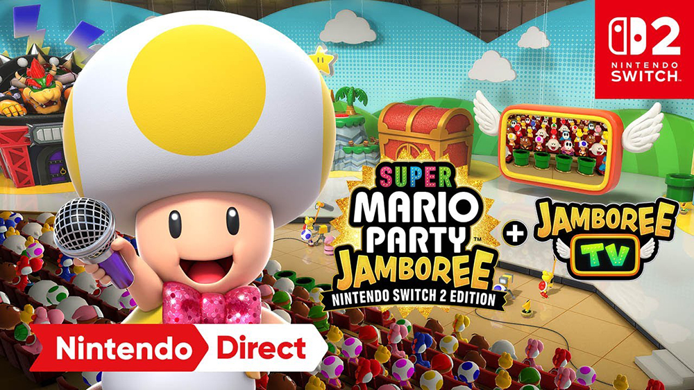 super mario party jamboree text 04