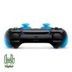 دسته بازی پلی استیشن ۵ سری HYPERPOP مدل Rhythm Blue - Image 5