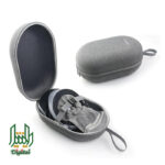 کیف مخصوص برای PSVR2 رنگ خاکستری - Image 3