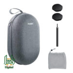 کیف مخصوص برای PSVR2 رنگ خاکستری