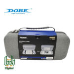 کیف مخصوص برای پلی استیشن پورتال برند دابی رنگ خاکستری - Image 8
